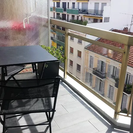 Apartment Brand New Super Center